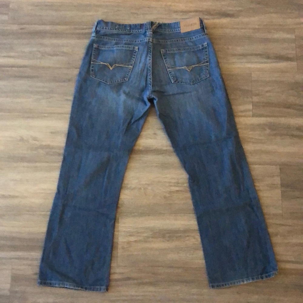 Men’s Guess Jeans